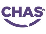 CHAS